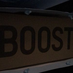 Meet your Posher, Pierre